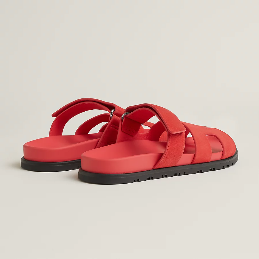 Chypre sandal - Image 4